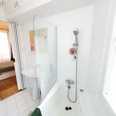 Sweet Rennes * פריז