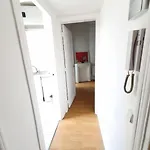 Sweet Rennes 파리